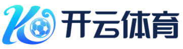 宝威体育app下载-别急着否定皮尔洛 回忆一下2015年的阿莱格里？